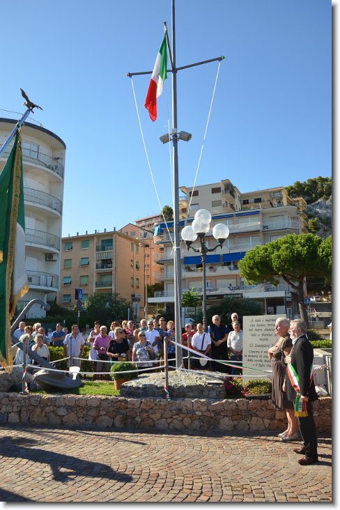 Foto successiva